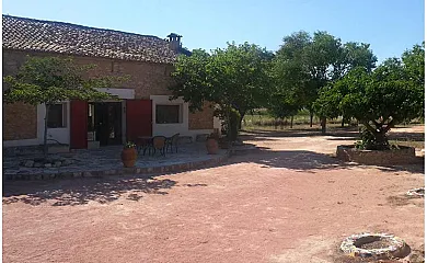 casa 6