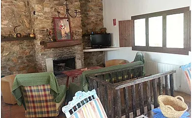 casa 7