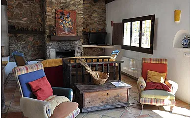 casa 8
