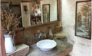 casa 11
