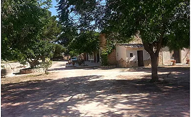 casa 12