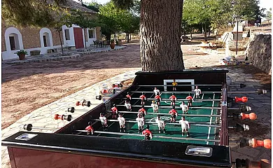 casa 13