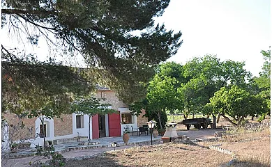 casa 14