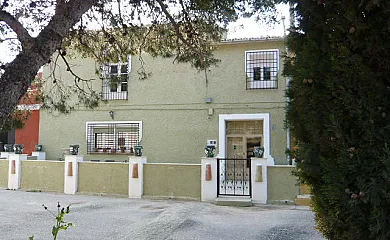 casa 2