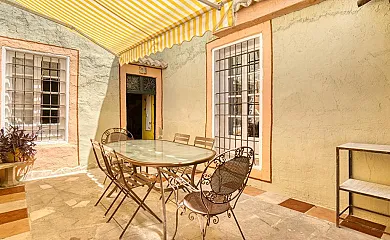 casa 3