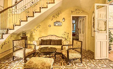 casa 4
