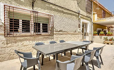 casa 5
