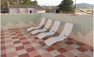 casa 6