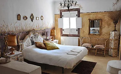 casa 7