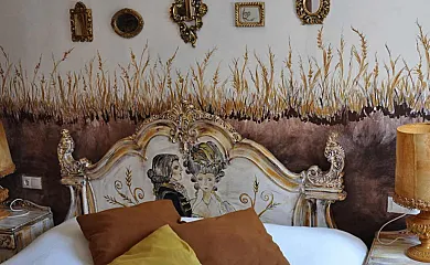 casa 8
