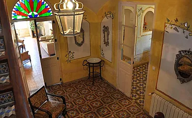 casa 9
