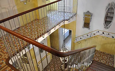 casa 10