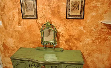 casa 11
