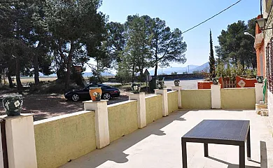casa 12