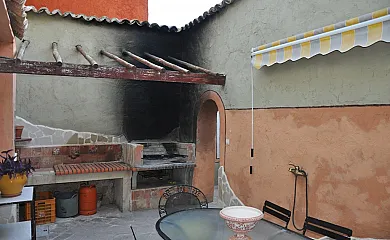 casa 14