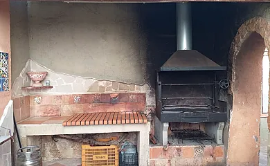 casa 15