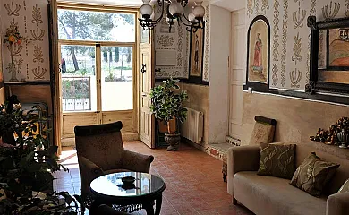 casa 16