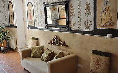 casa 17