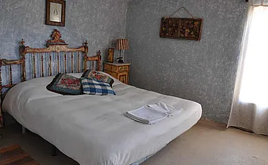 casa 1