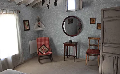 casa 2