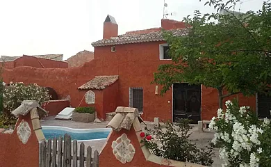 casa 3