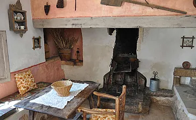 casa 4