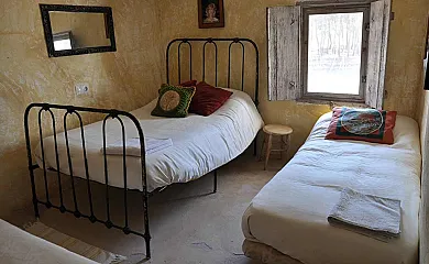 casa 5
