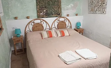 casa 6