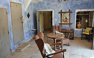 casa 7
