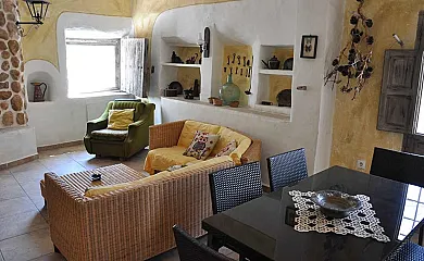 casa 8