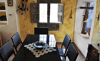 casa 9