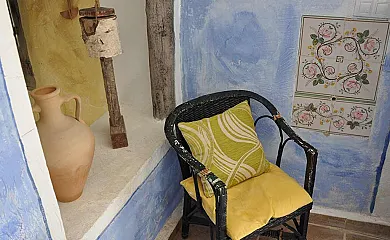 casa 10
