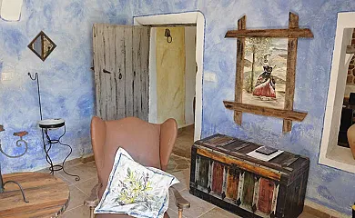 casa 11