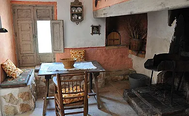 casa 12