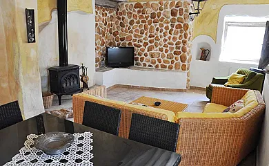 casa 13