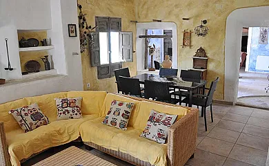 casa 14