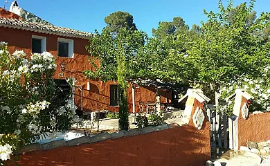 casa 15