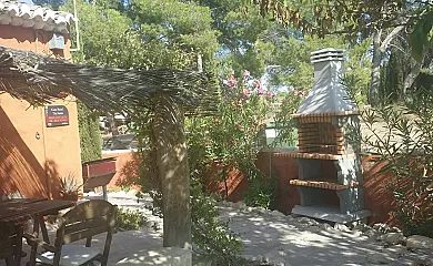 casa 16