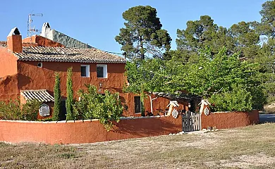 casa 18