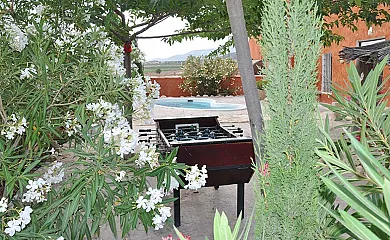 casa 19