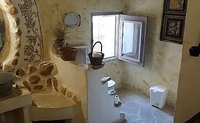 casa 20