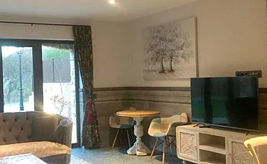 casa 1