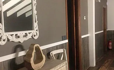 casa 2