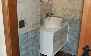 casa 3