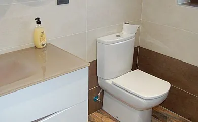 casa 4