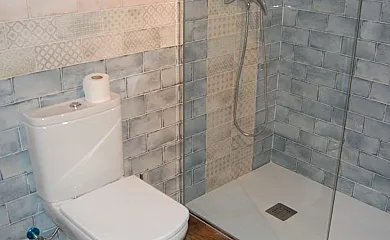 casa 5