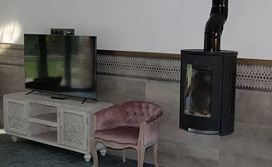 casa 6