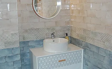 casa 7