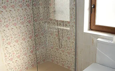 casa 8