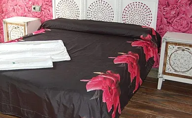 casa 9
